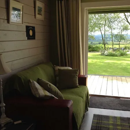 Lejlighed Prospect Cabin